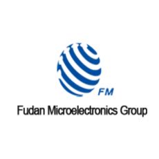 Fudan 1K (FM11RF08) 